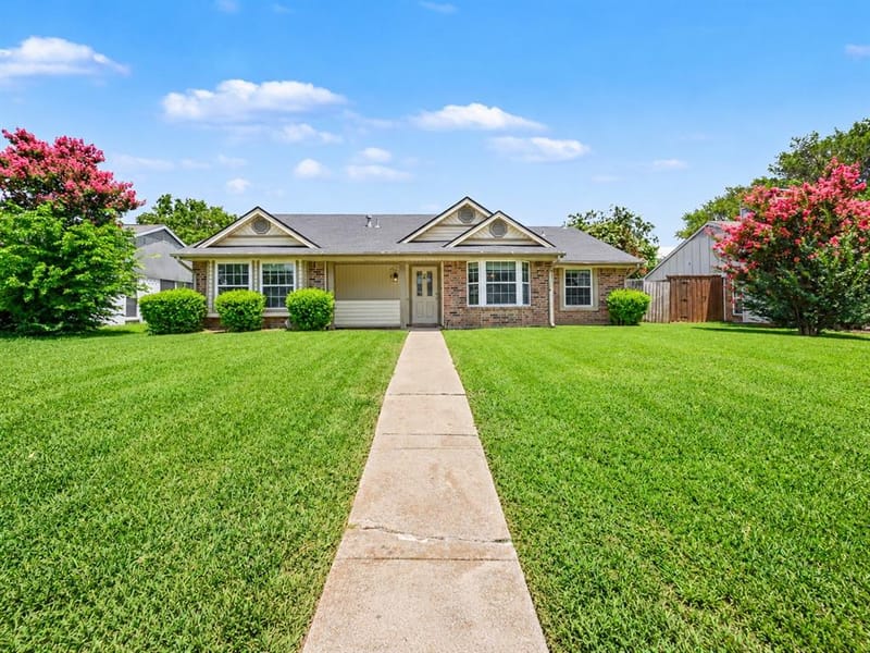 18932 Platte River Way, Dallas TX 75287 - Photo 4
