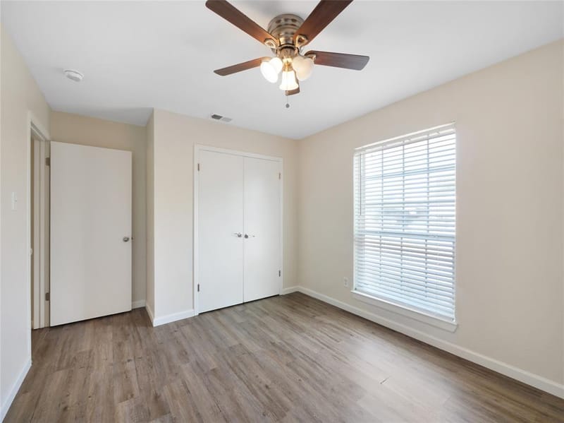 3616 Pacesetter Drive, Dallas TX 75241 - Photo 23