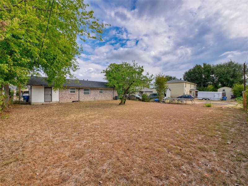 3616 Pacesetter Drive, Dallas TX 75241 - Photo 6