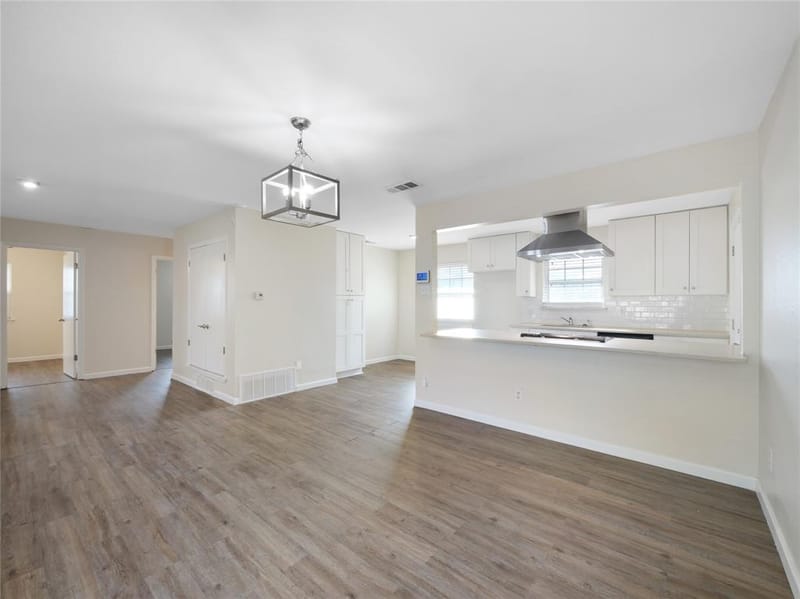 3616 Pacesetter Drive, Dallas TX 75241 - Photo 13