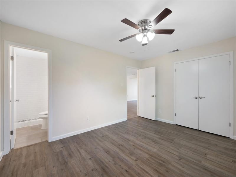 3616 Pacesetter Drive, Dallas TX 75241 - Photo 17