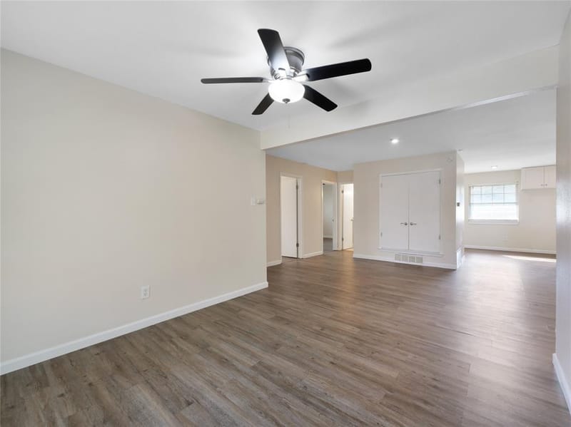 3616 Pacesetter Drive, Dallas TX 75241 - Photo 16