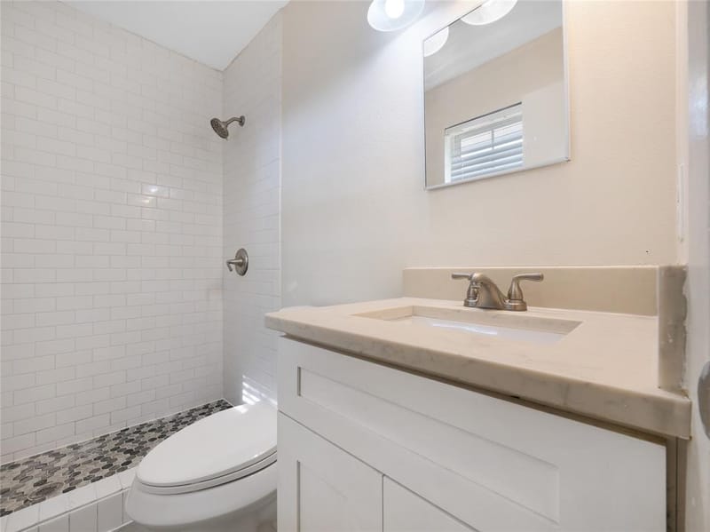 3616 Pacesetter Drive, Dallas TX 75241 - Photo 26