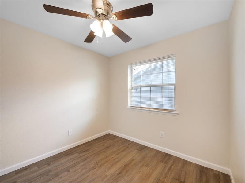 3616 Pacesetter Drive, Dallas TX 75241 - Photo 22
