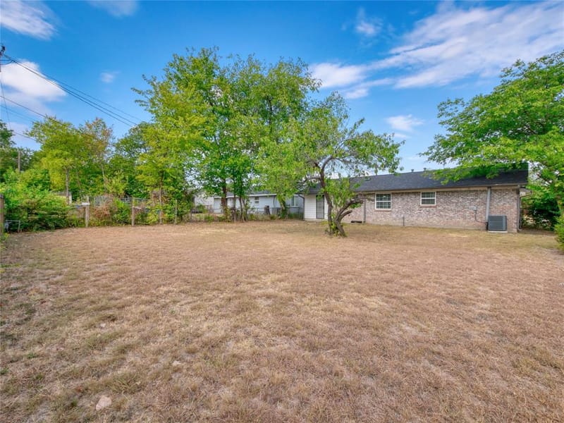 3616 Pacesetter Drive, Dallas TX 75241 - Photo 7