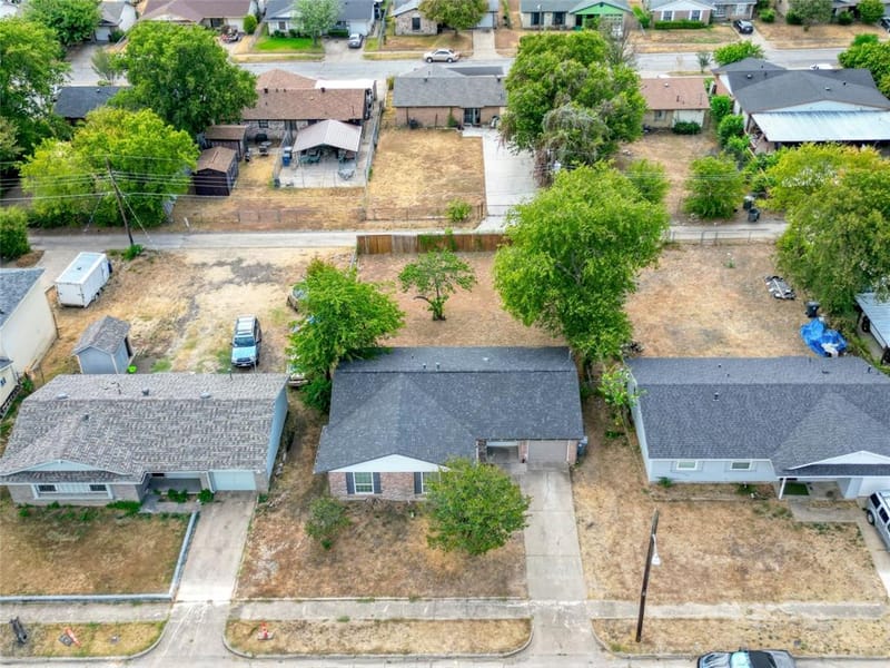 3616 Pacesetter Drive, Dallas TX 75241 - Photo 28