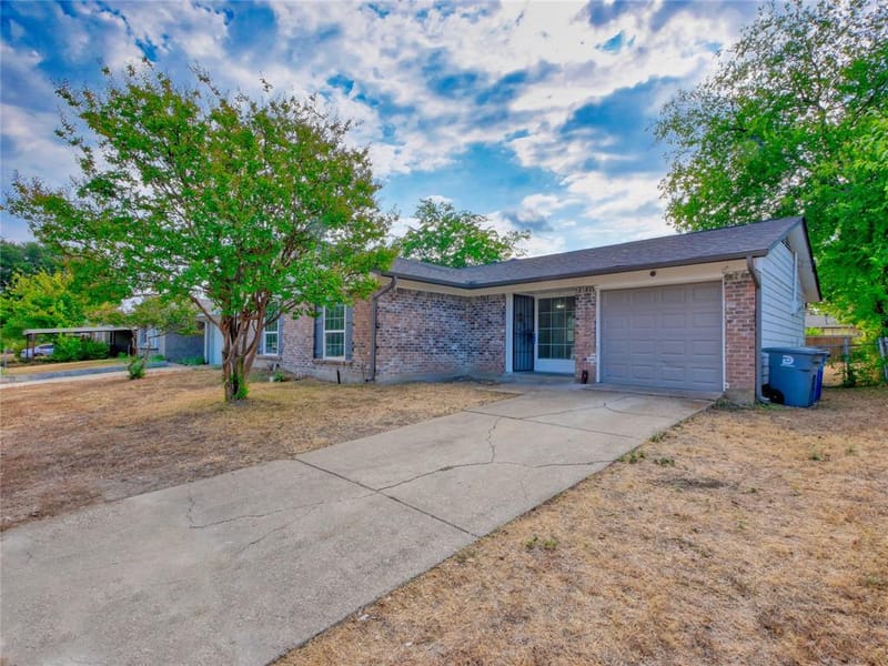 3616 Pacesetter Drive, Dallas TX 75241 - Photo 5