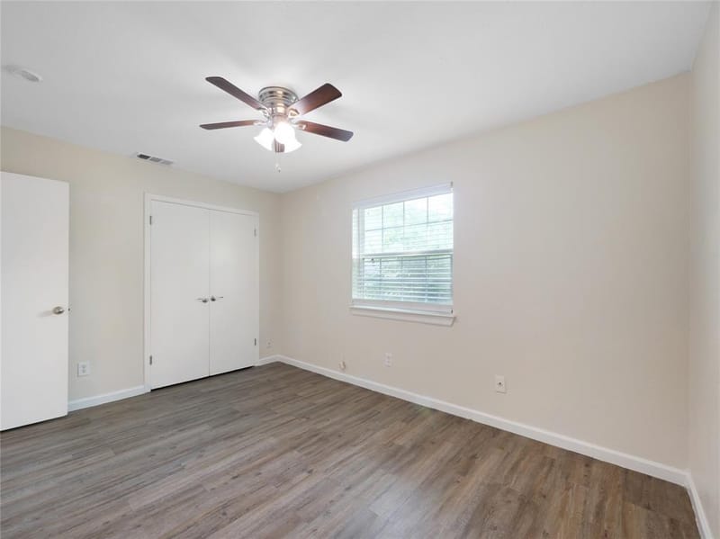 3616 Pacesetter Drive, Dallas TX 75241 - Photo 20