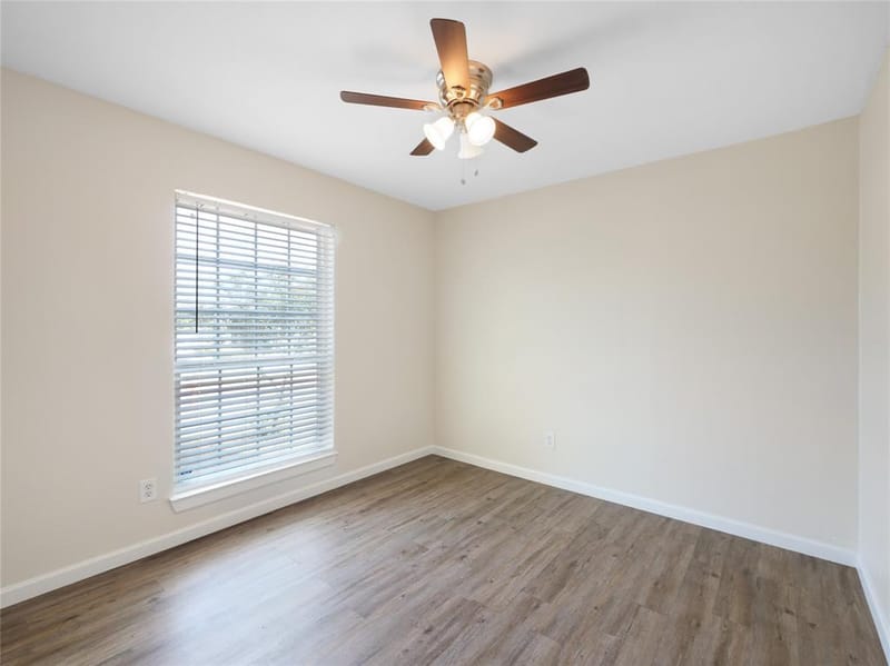 3616 Pacesetter Drive, Dallas TX 75241 - Photo 24