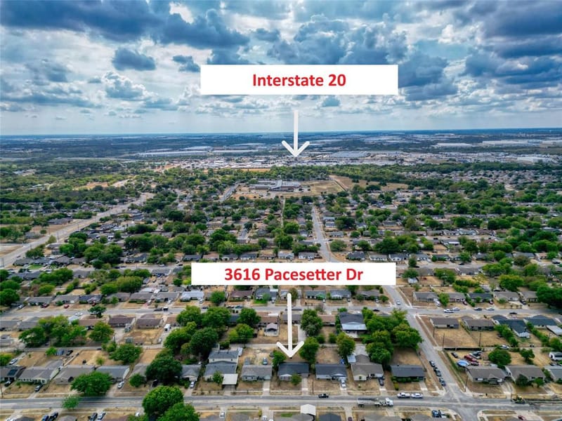 3616 Pacesetter Drive, Dallas TX 75241 - Photo 30