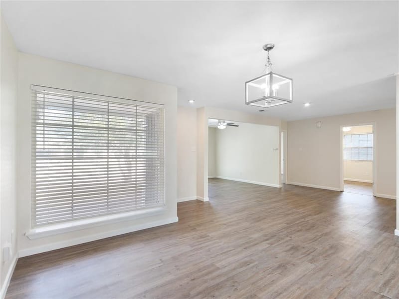 3616 Pacesetter Drive, Dallas TX 75241 - Photo 10