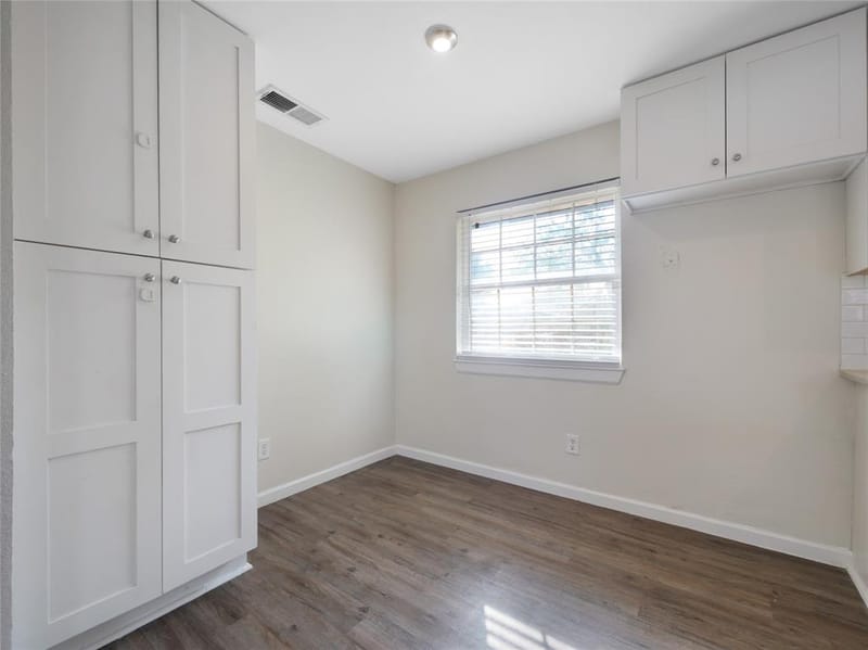 3616 Pacesetter Drive, Dallas TX 75241 - Photo 14