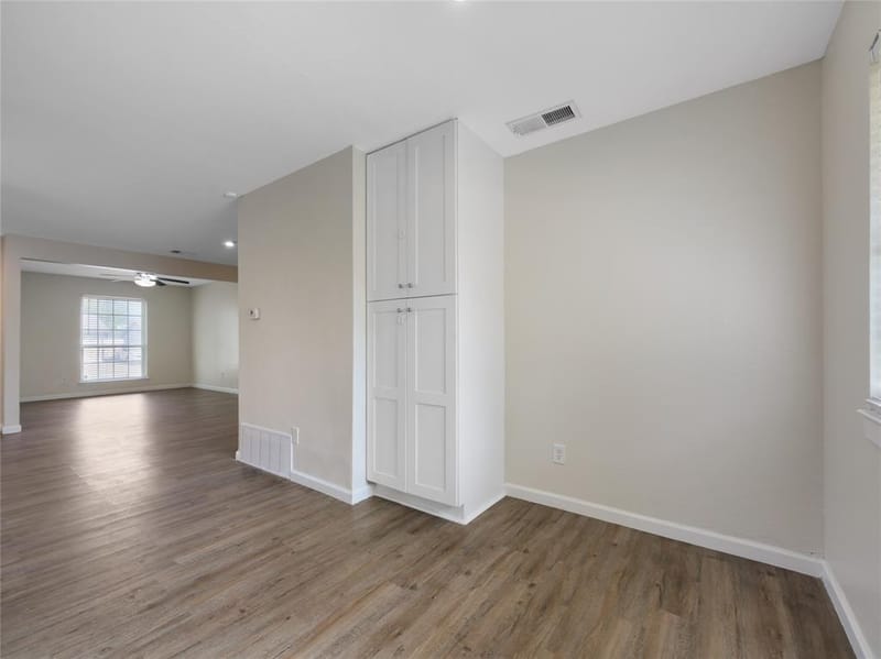 3616 Pacesetter Drive, Dallas TX 75241 - Photo 15