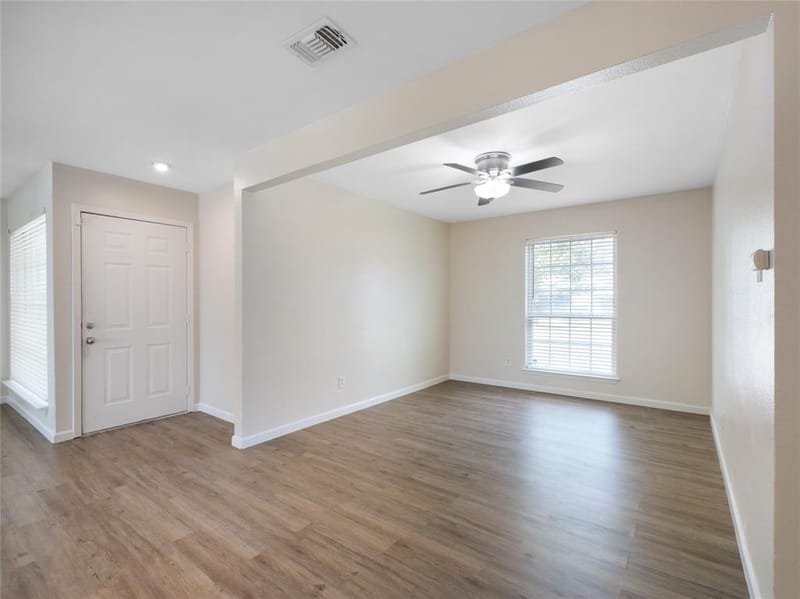 3616 Pacesetter Drive, Dallas TX 75241 - Photo 11
