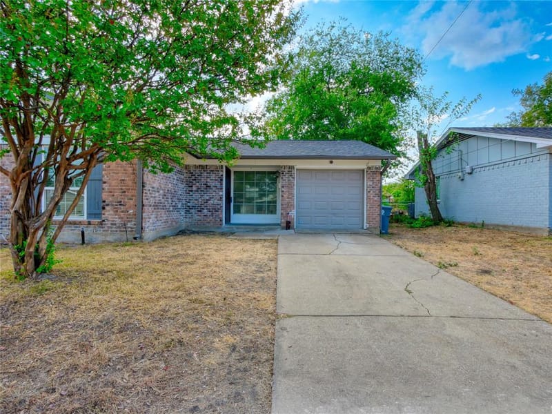 3616 Pacesetter Drive, Dallas TX 75241 - Photo 4