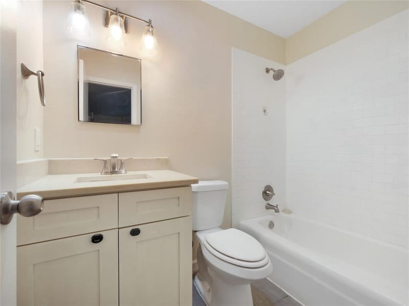 3616 Pacesetter Drive, Dallas TX 75241 - Photo 25