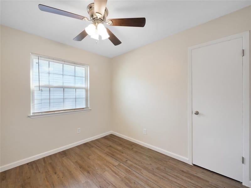 3616 Pacesetter Drive, Dallas TX 75241 - Photo 21