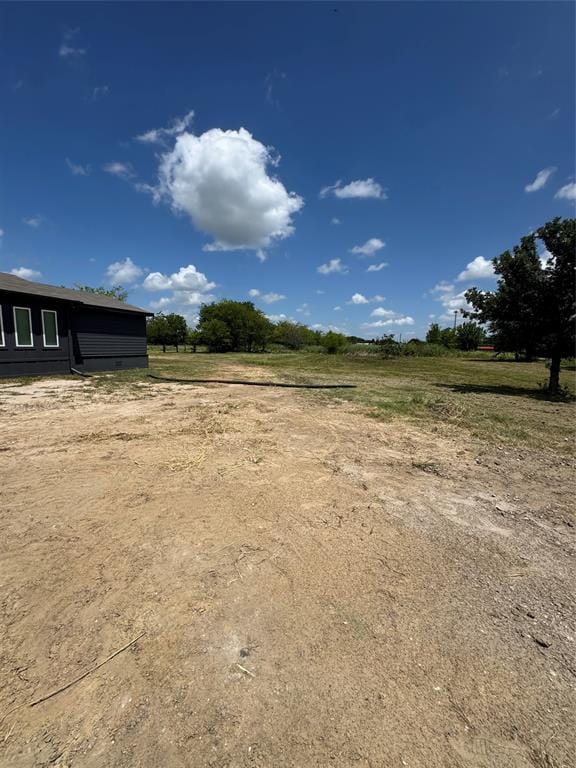 4868 County Road 2242, Greenville TX 75402 - Photo 27