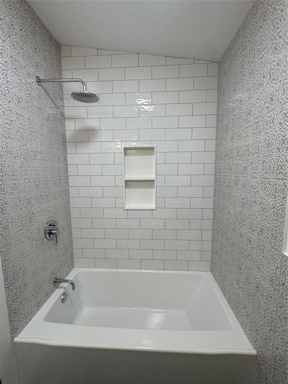 4868 County Road 2242, Greenville TX 75402 - Photo 17