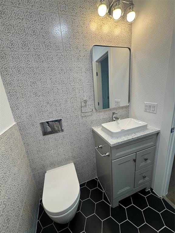 4868 County Road 2242, Greenville TX 75402 - Photo 16