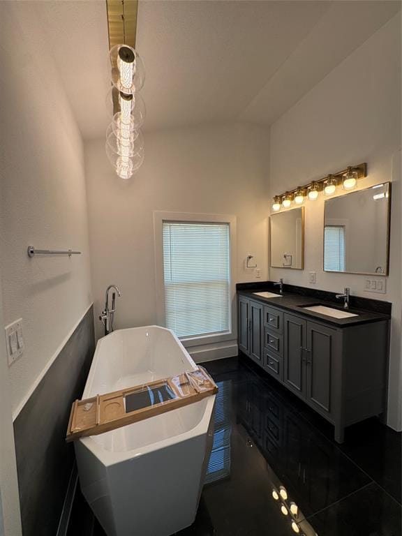 4868 County Road 2242, Greenville TX 75402 - Photo 22