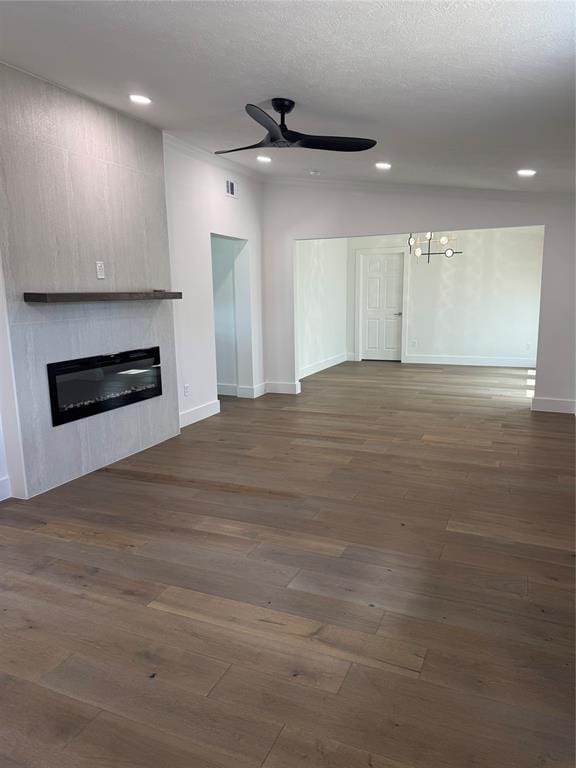 4868 County Road 2242, Greenville TX 75402 - Photo 3
