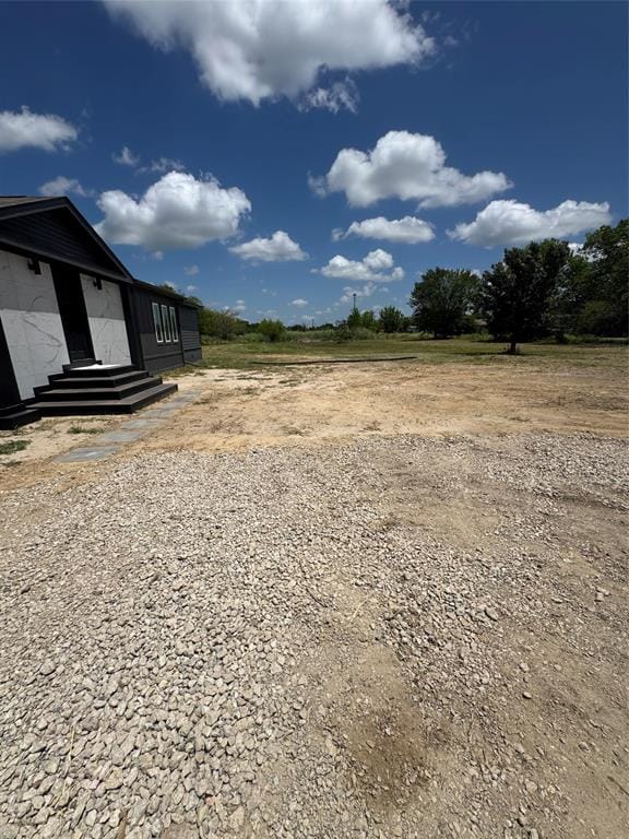 4868 County Road 2242, Greenville TX 75402 - Photo 32