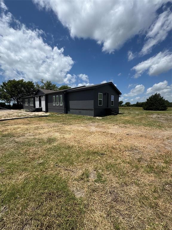 4868 County Road 2242, Greenville TX 75402 - Photo 28