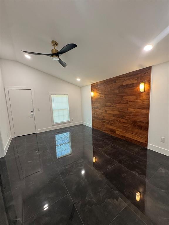 4868 County Road 2242, Greenville TX 75402 - Photo 20