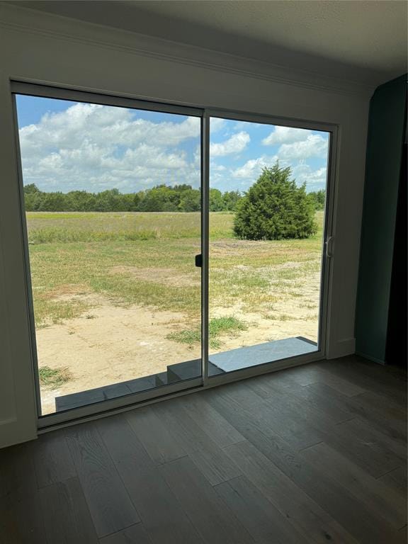 4868 County Road 2242, Greenville TX 75402 - Photo 9