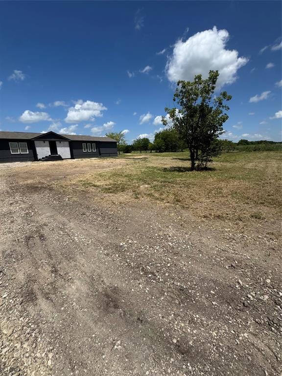 4868 County Road 2242, Greenville TX 75402 - Photo 30