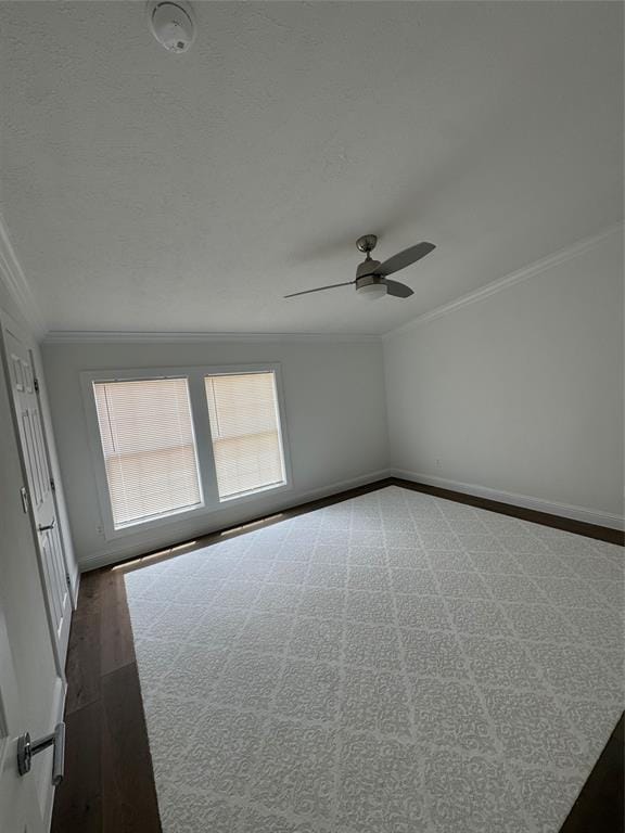 4868 County Road 2242, Greenville TX 75402 - Photo 14