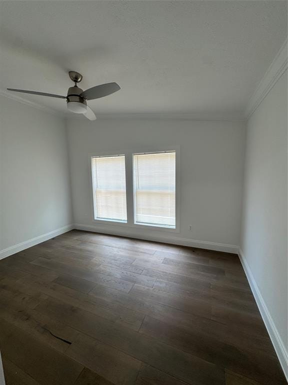 4868 County Road 2242, Greenville TX 75402 - Photo 18