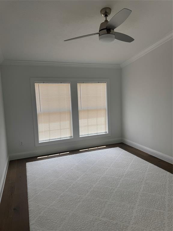 4868 County Road 2242, Greenville TX 75402 - Photo 15