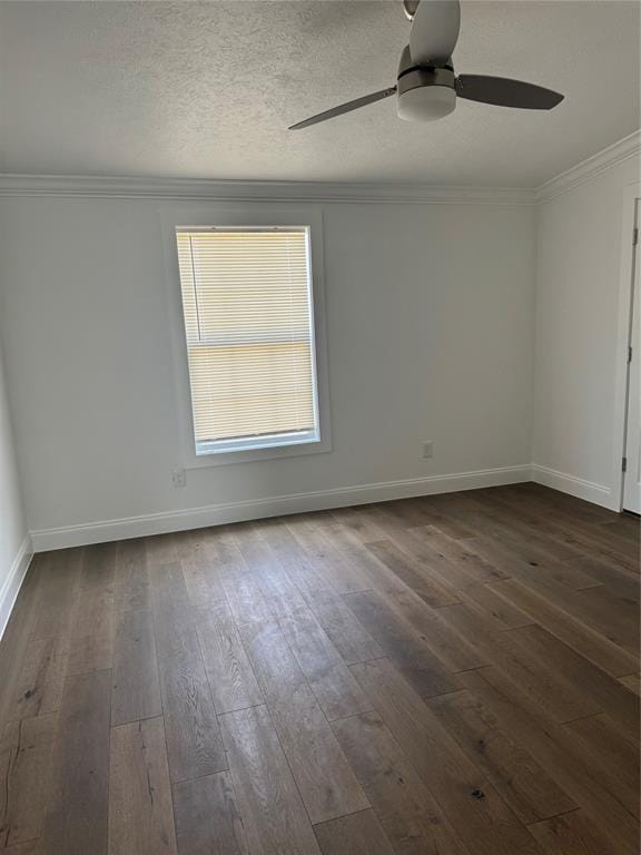 4868 County Road 2242, Greenville TX 75402 - Photo 11