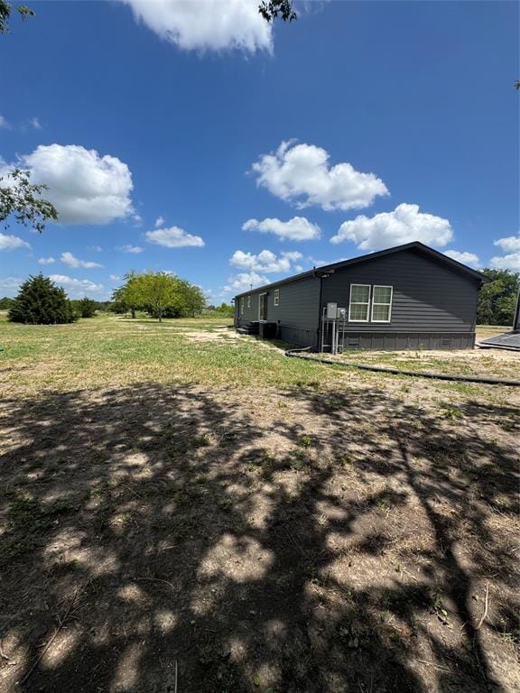4868 County Road 2242, Greenville TX 75402 - Photo 31
