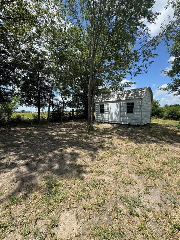4868 County Road 2242, Greenville TX 75402 - Photo 29
