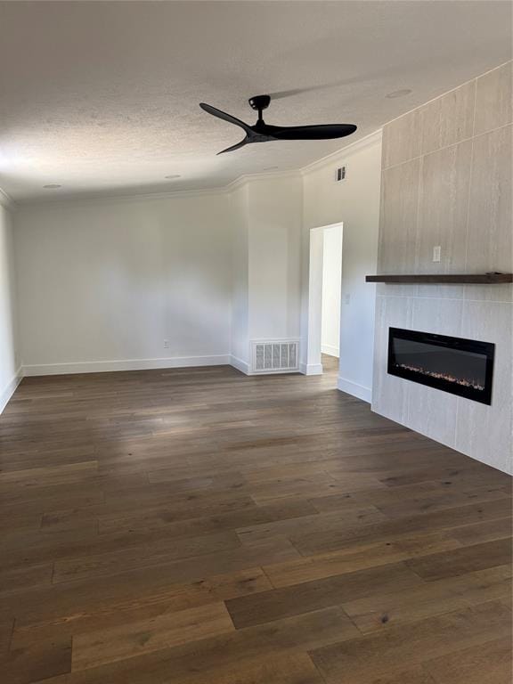 4868 County Road 2242, Greenville TX 75402 - Photo 4