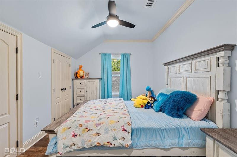 1957 Leeward Cove, Benton LA 71006 - Photo 27