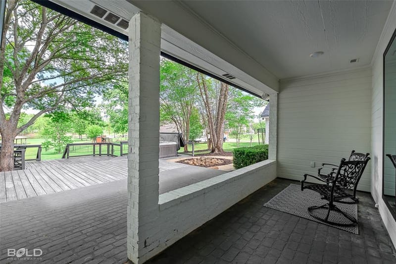 1957 Leeward Cove, Benton LA 71006 - Photo 34