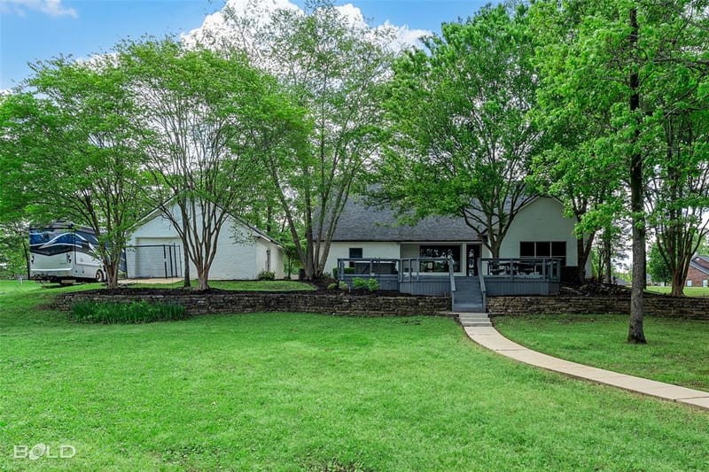 1957 Leeward Cove, Benton LA 71006 - Photo 38