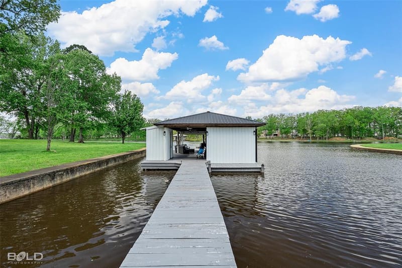 1957 Leeward Cove, Benton LA 71006 - Photo 33