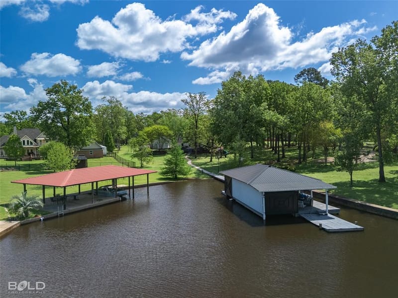 1957 Leeward Cove, Benton LA 71006 - Photo 37