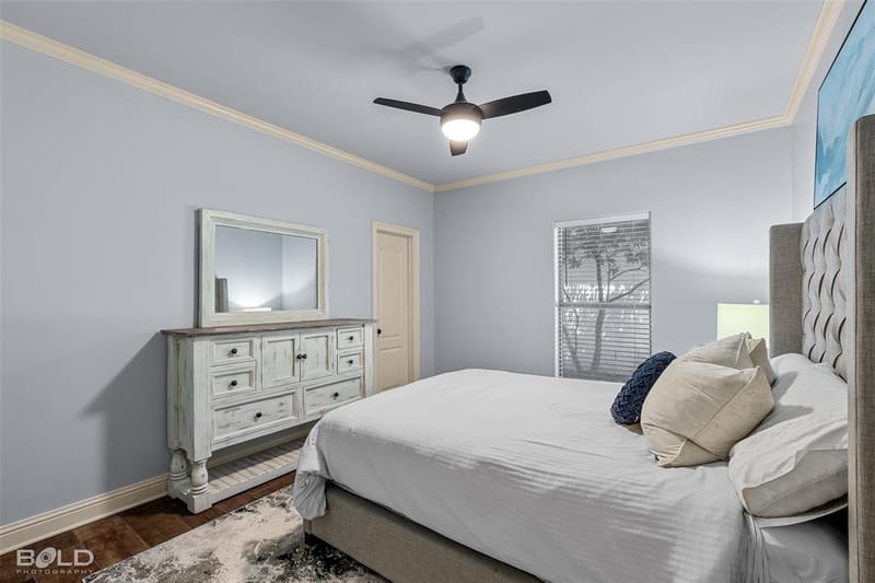1957 Leeward Cove, Benton LA 71006 - Photo 19