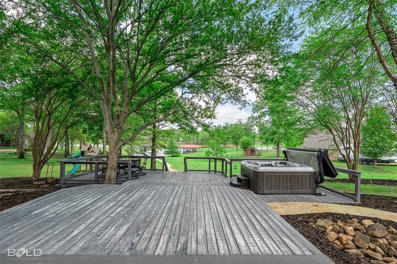 1957 Leeward Cove, Benton LA 71006 - Photo 31