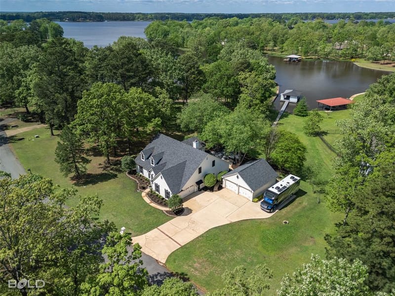 1957 Leeward Cove, Benton LA 71006 - Photo 39