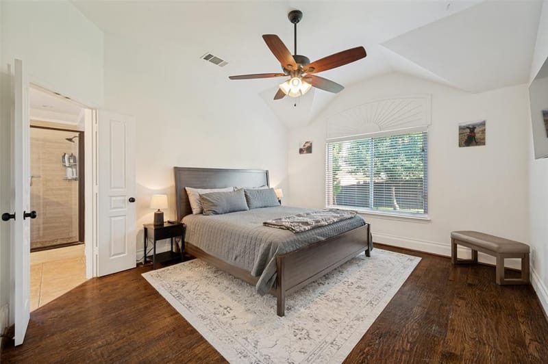 2830 Rosewood Boulevard, McKinney TX 75071 - Photo 16