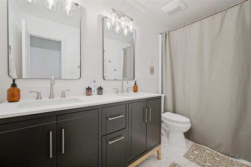 2830 Rosewood Boulevard, McKinney TX 75071 - Photo 22