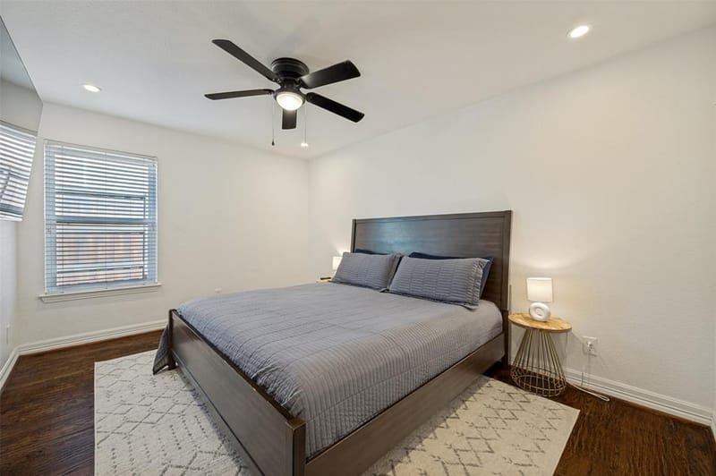2830 Rosewood Boulevard, McKinney TX 75071 - Photo 20