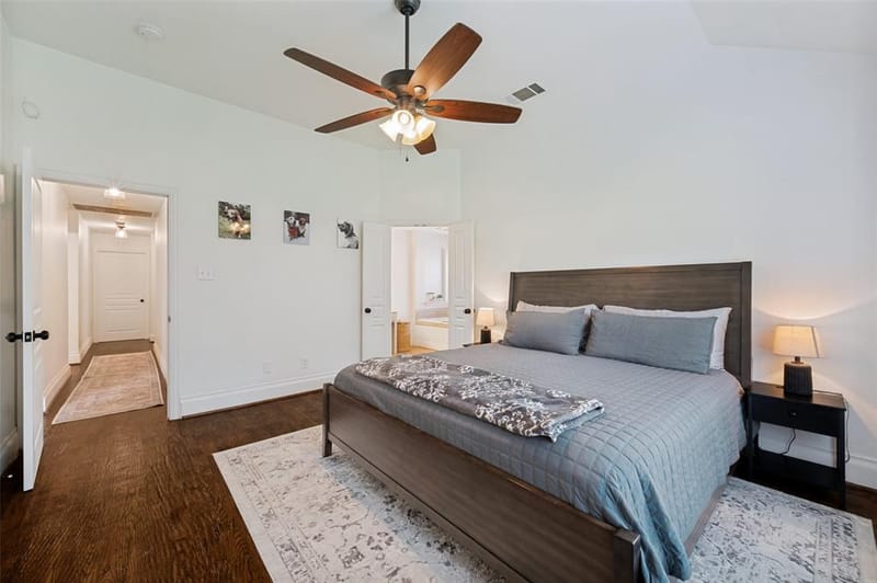 2830 Rosewood Boulevard, McKinney TX 75071 - Photo 15